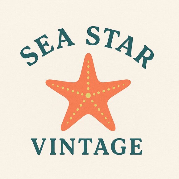 Meet your Posher, Caitlin - Picture 1 of 1